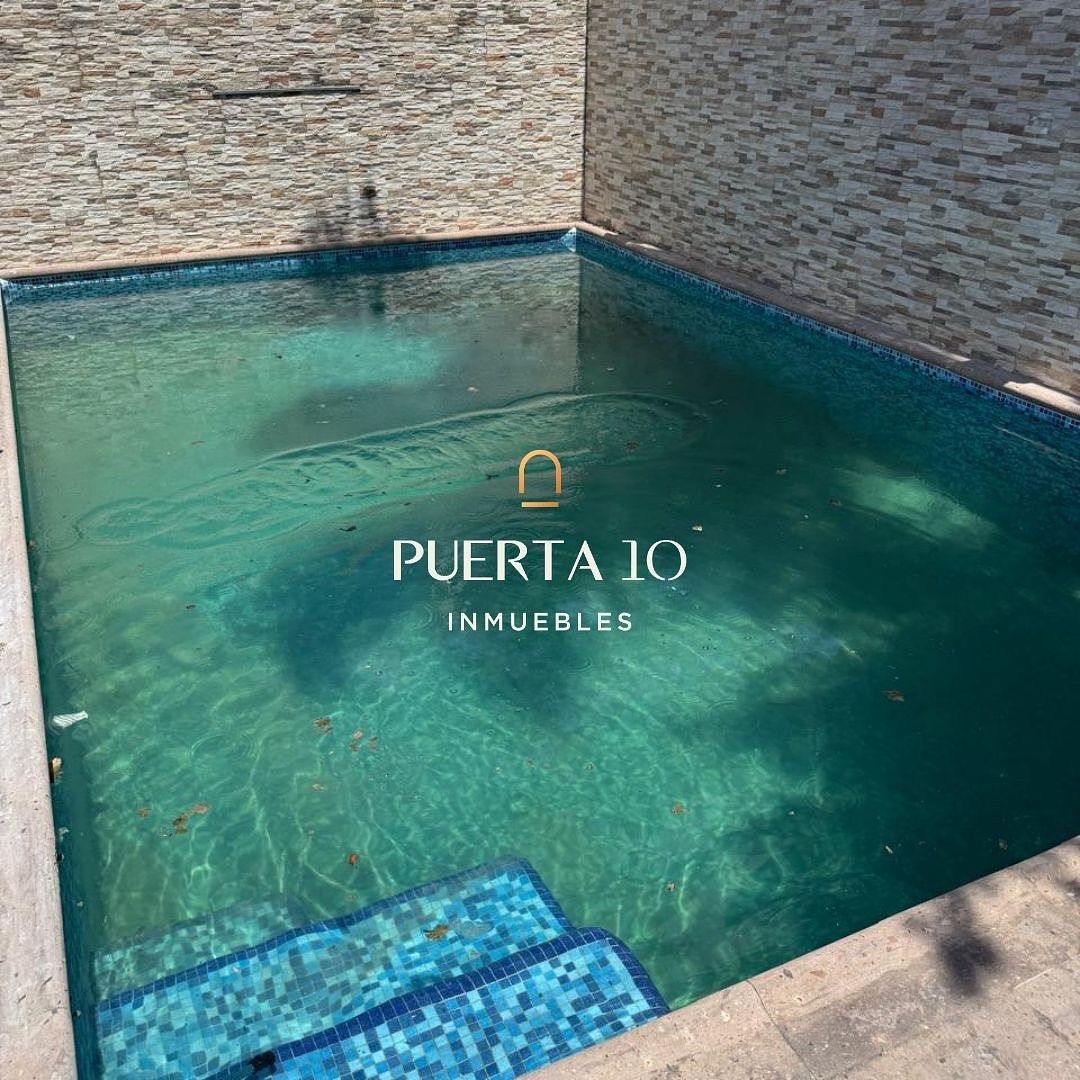 CASA EN VENTA EN PRADOS DE LA SILLA (Pedregal la silla ), foto 1 de 10