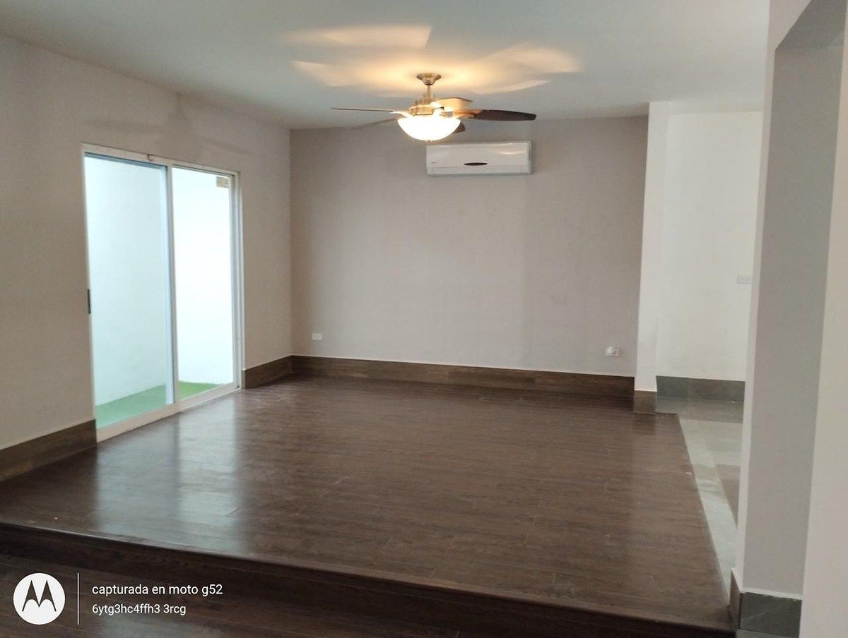 Casa em Pedregal la Silla 1 Sector, Monterrey, foto 4 de 24