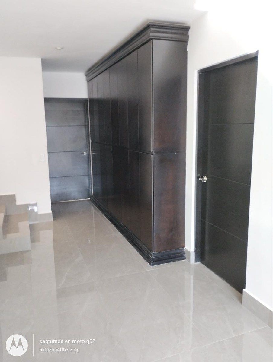 Casa em Pedregal la Silla 1 Sector, Monterrey, foto 9 de 24