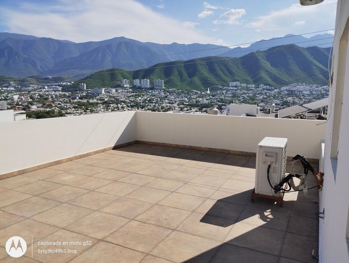 Casa em Pedregal la Silla 1 Sector, Monterrey, foto 15 de 24