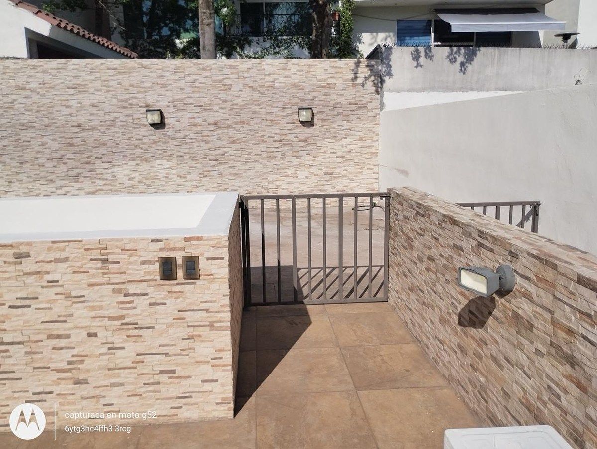 Casa em Pedregal la Silla 1 Sector, Monterrey, foto 17 de 24