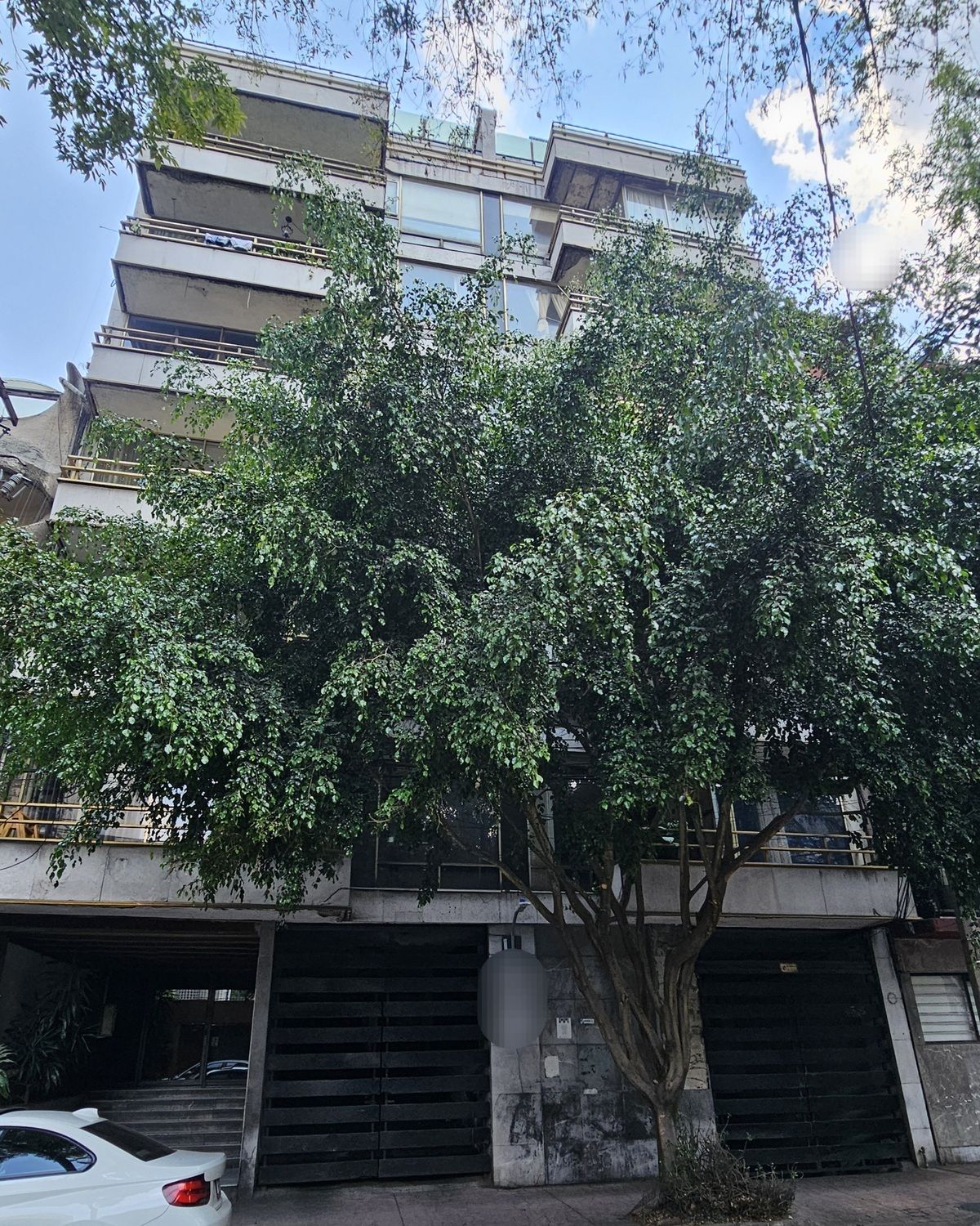 1 de 21