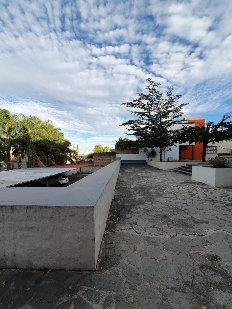 4 de 14: Vistas del coto