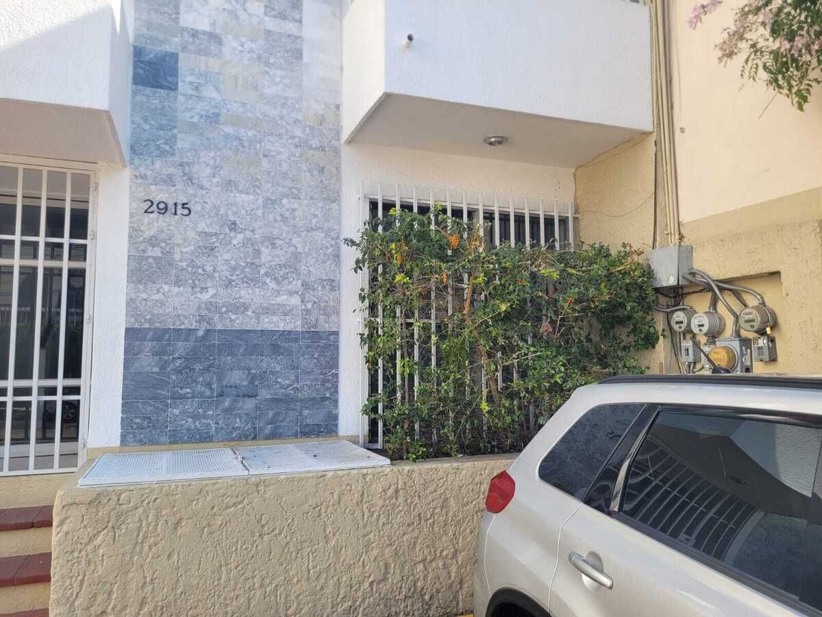 2 de 13
