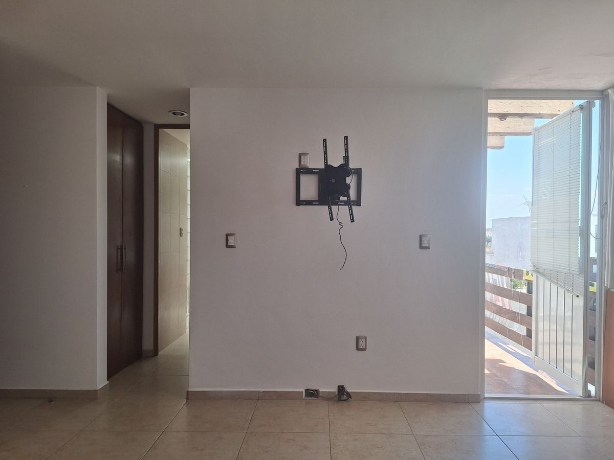 13 de 33
