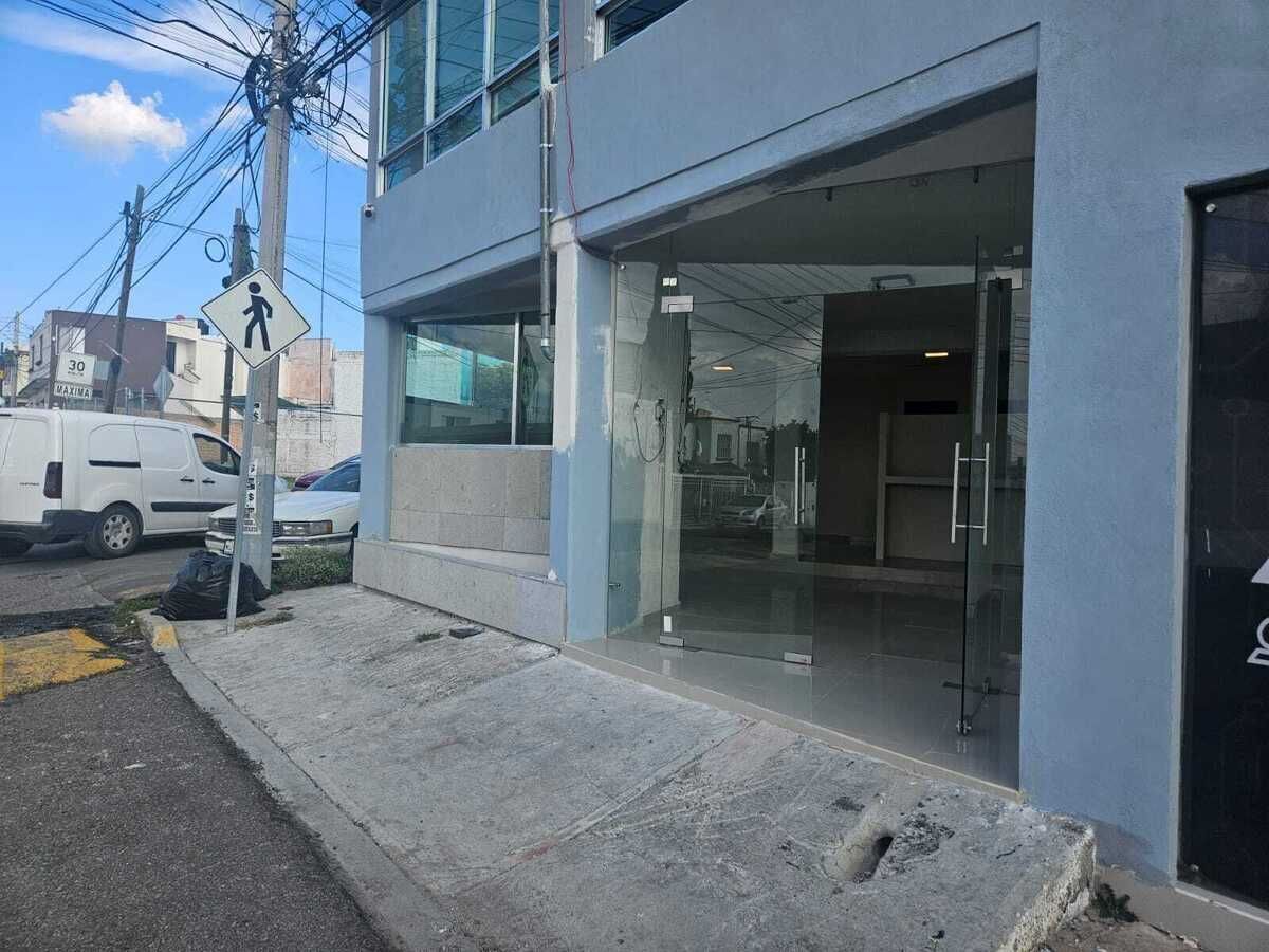 2 de 5