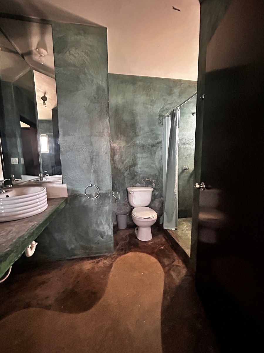 Departamento en Coronita, Ensenada, foto 8 de 8