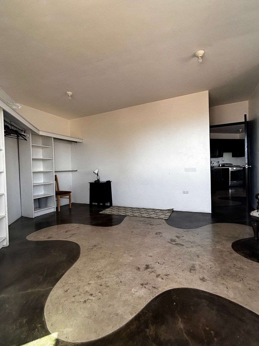 Departamento en Coronita, Ensenada, foto 5 de 8