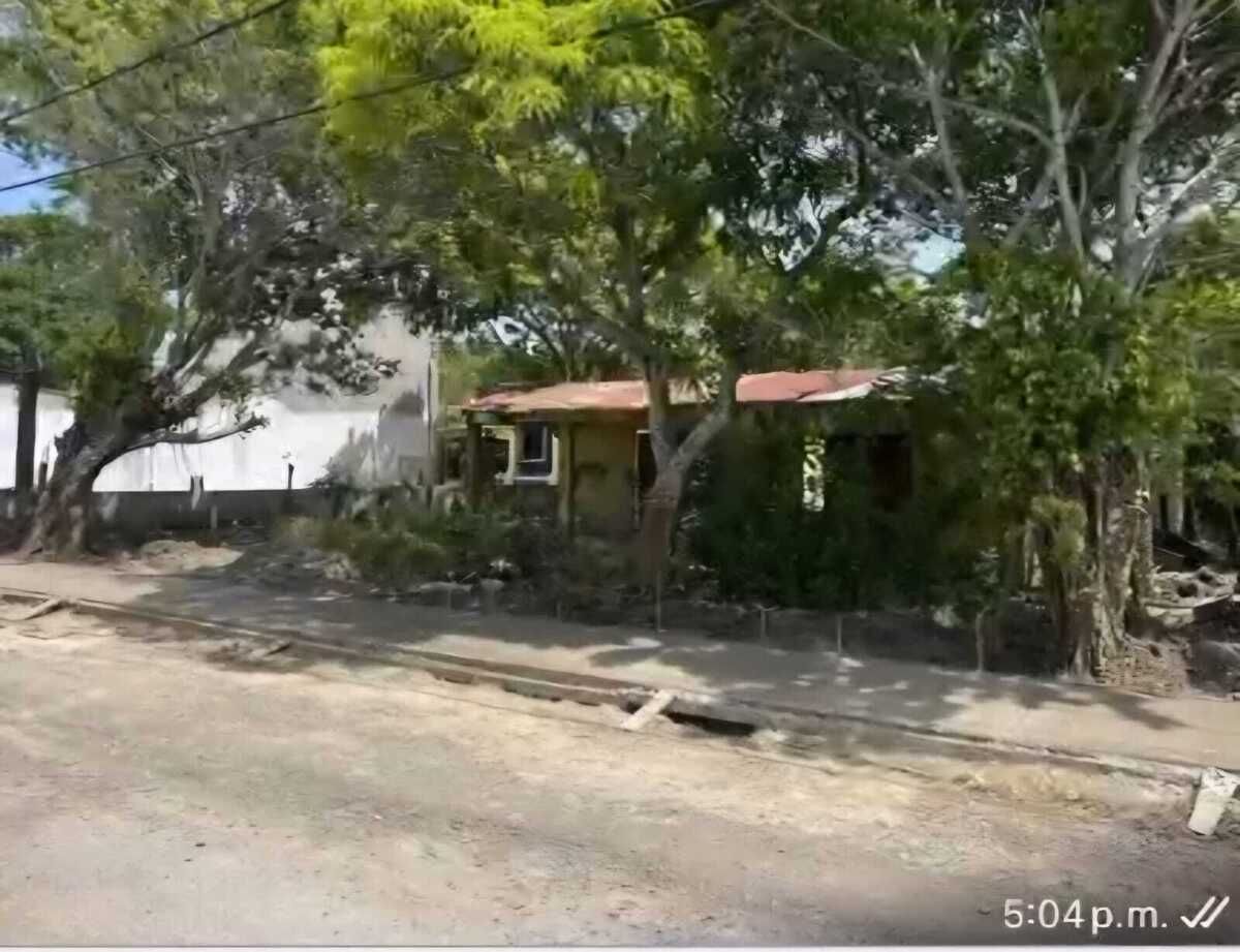 5 de 7