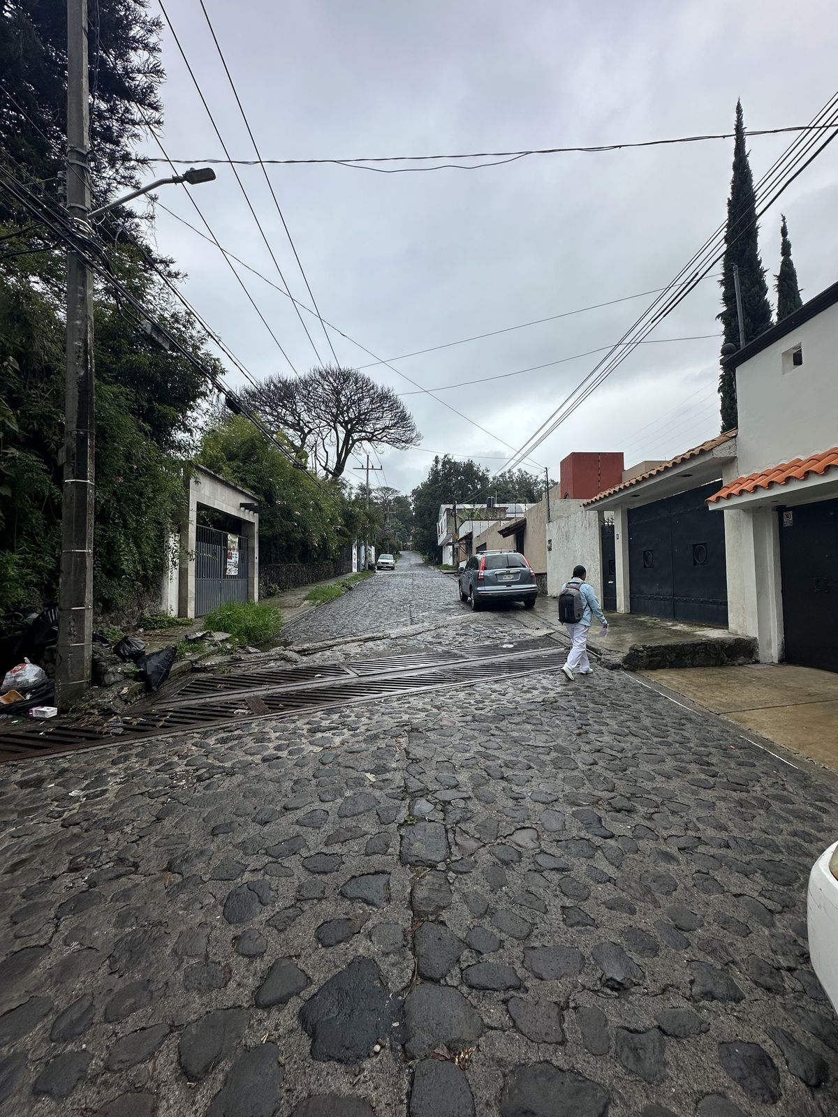 20 de 20