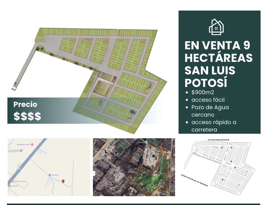 Imagen 1 de 1