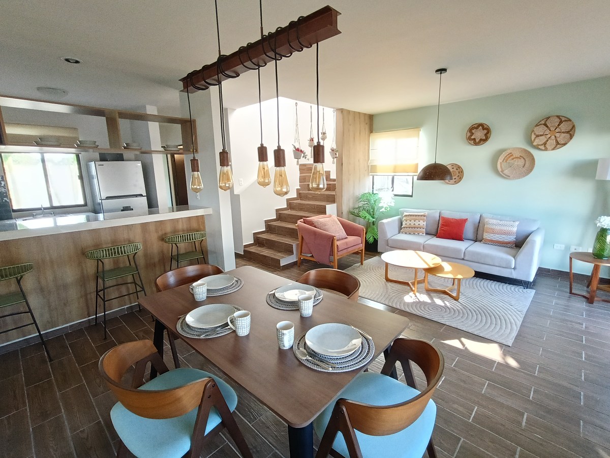 6 de 37: IMAGEN ILUSTRATIVA