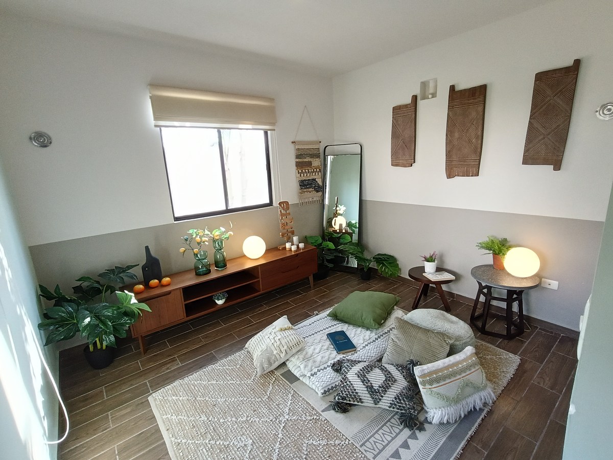 14 de 37: IMAGEN ILUSTRATIVA