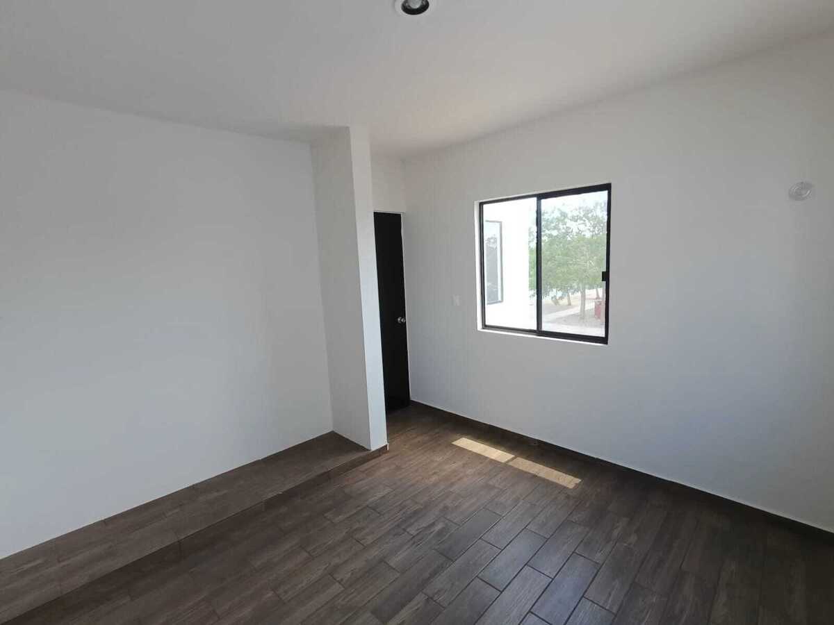 12 de 37: HAB. PLANTA BAJA