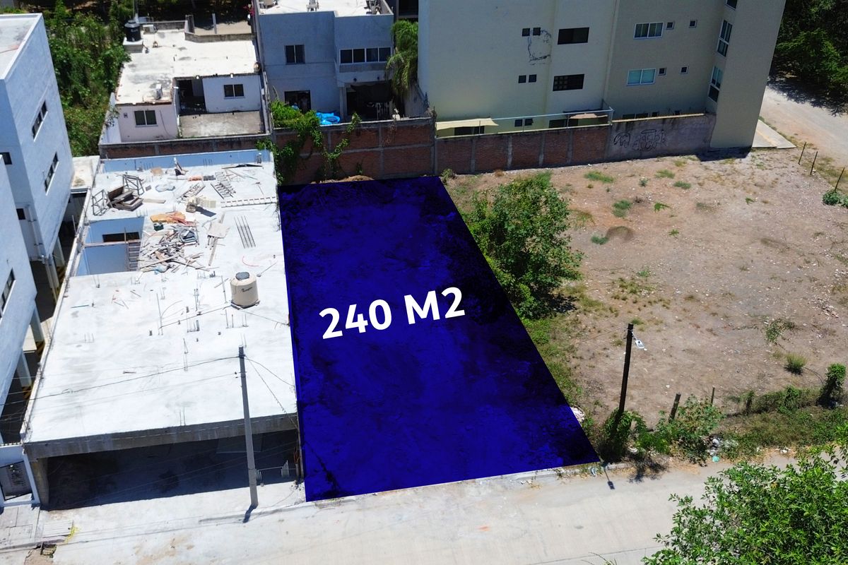 2 de 20