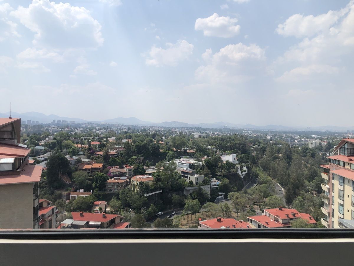 5 de 39