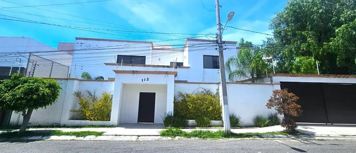 3 de 38