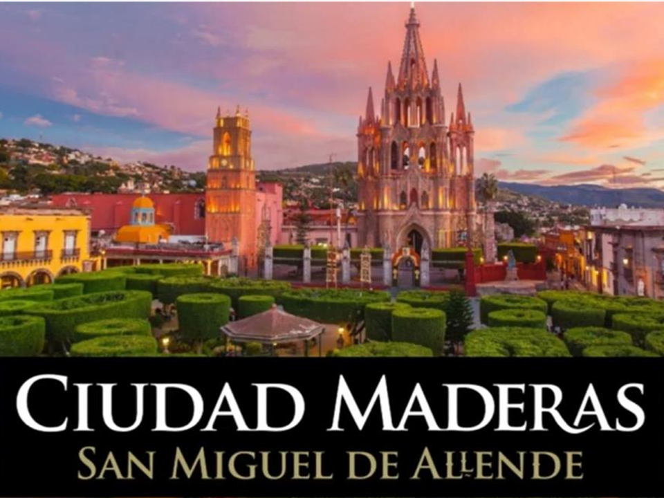 10 de 10