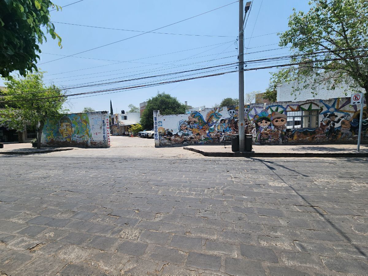 3 de 13