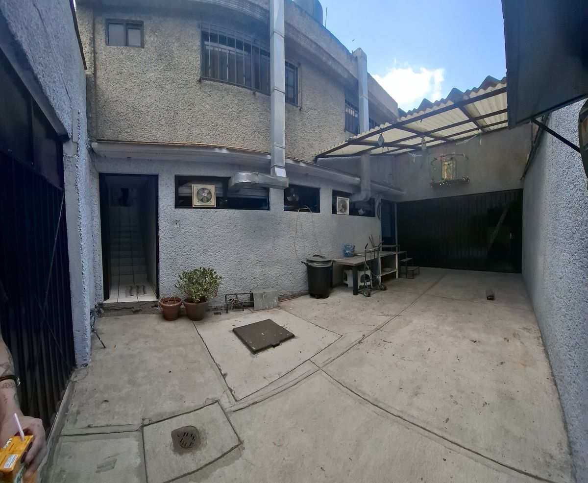 1 de 9