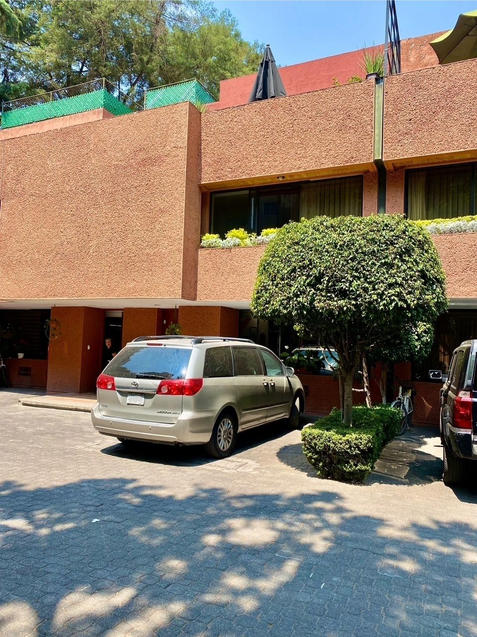 2 de 29