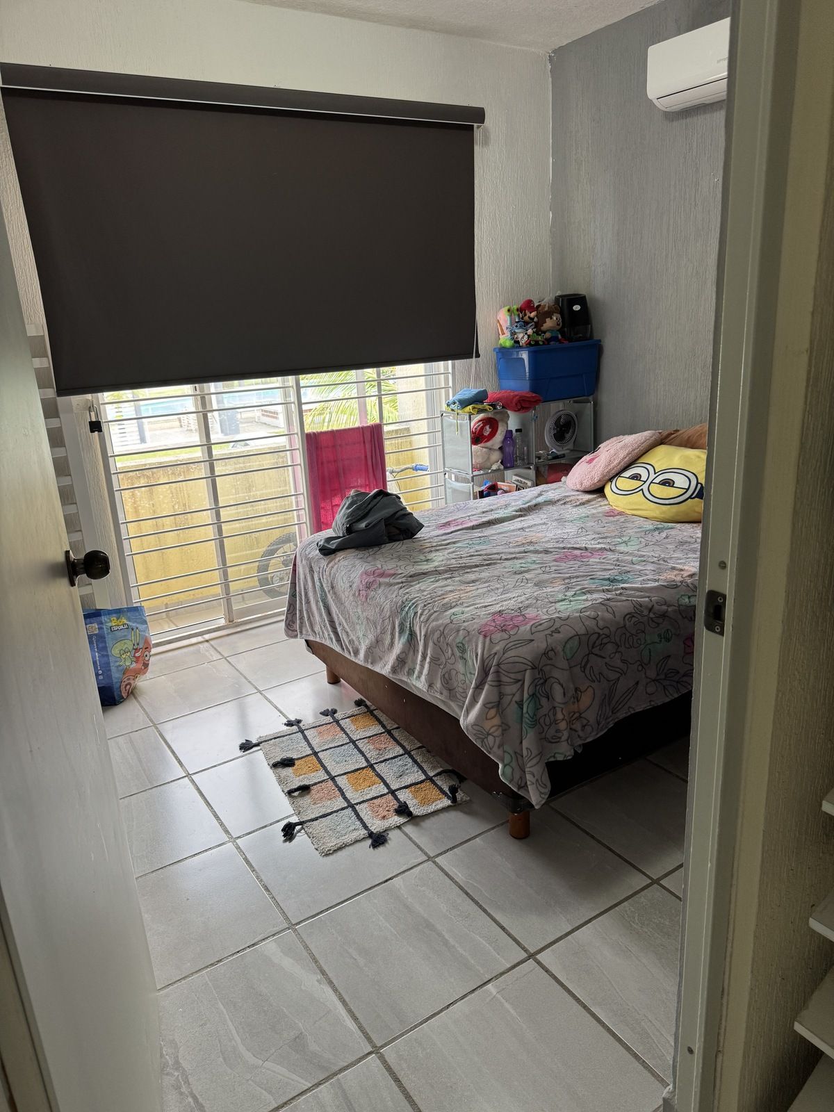 14 de 18