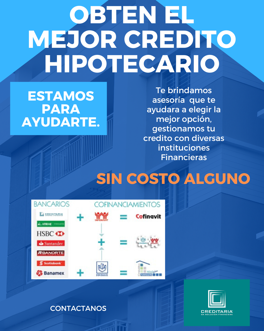 12 de 15