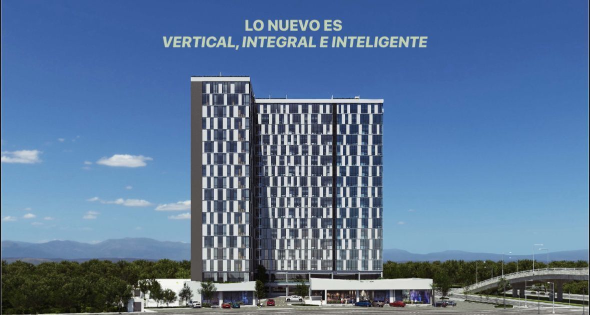 Imagen 4 de 4