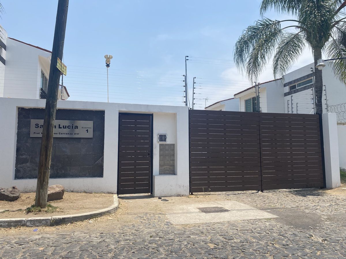 2 de 10