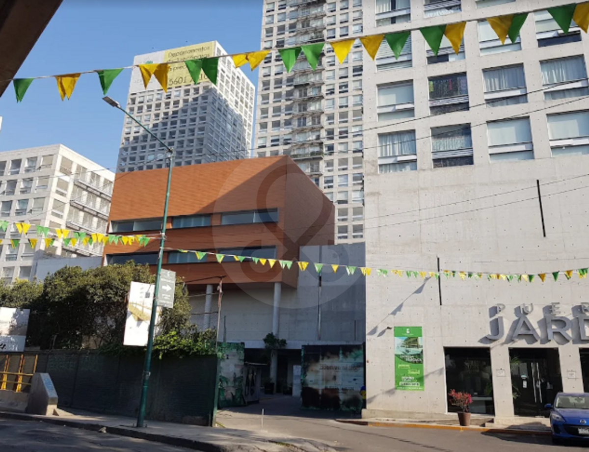 1 de 24