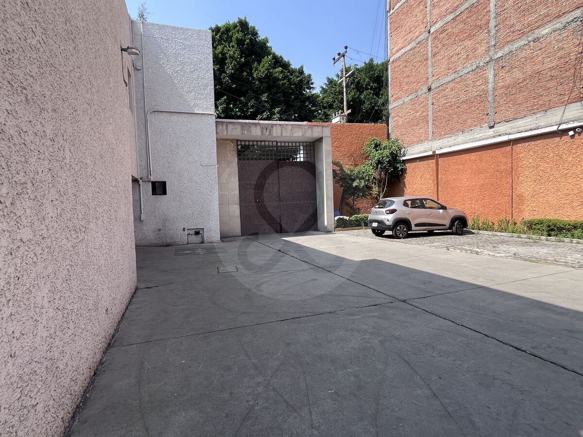 13 de 50