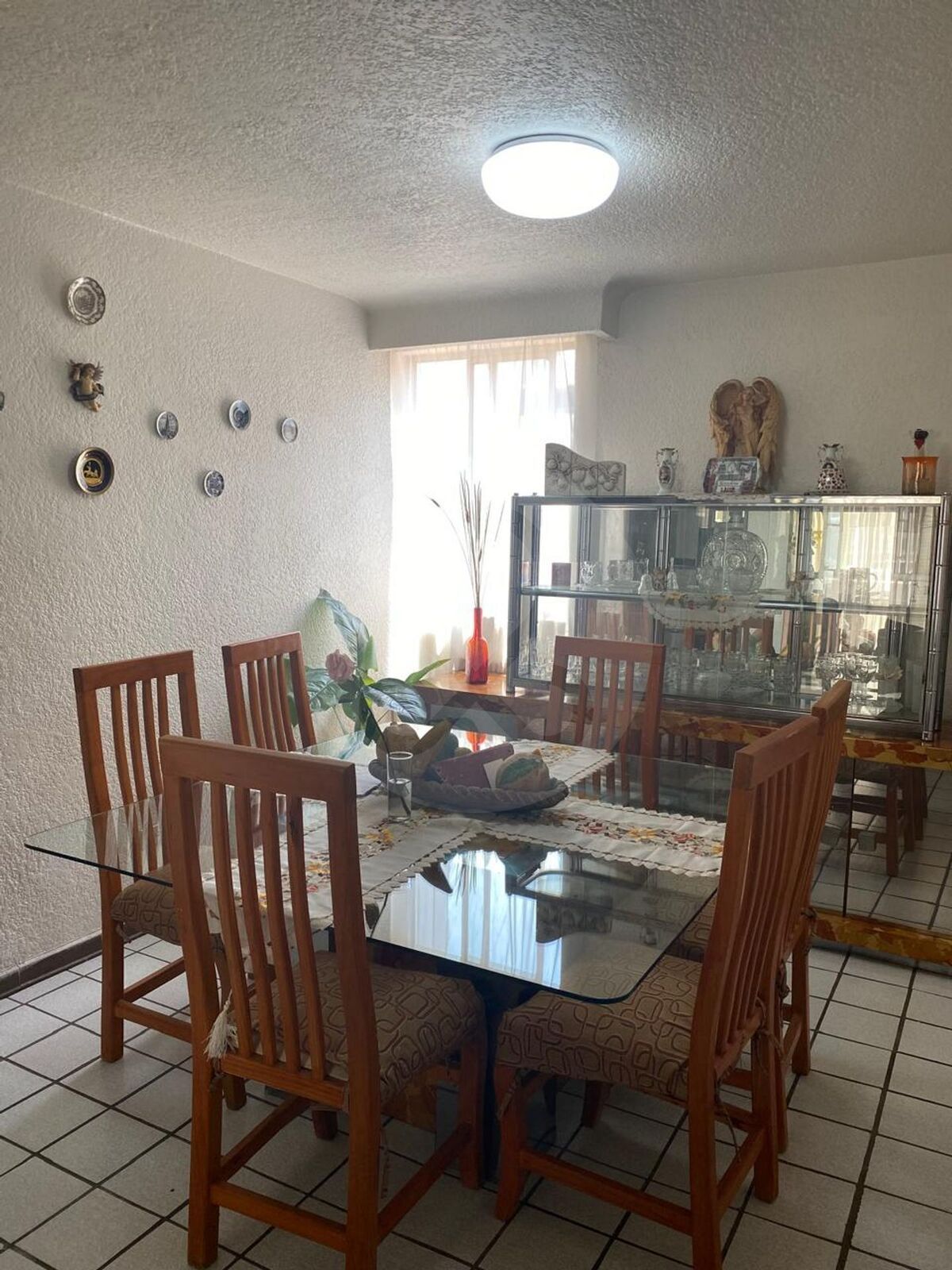 6 de 15