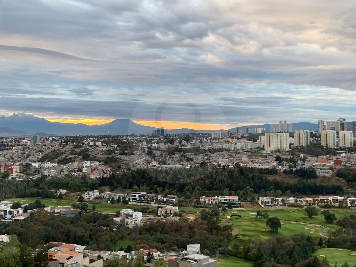 15 de 15