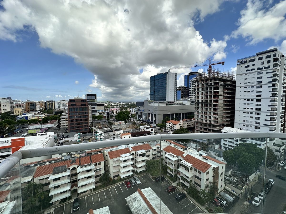 8 de 19