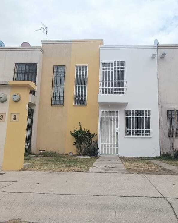 1 de 9