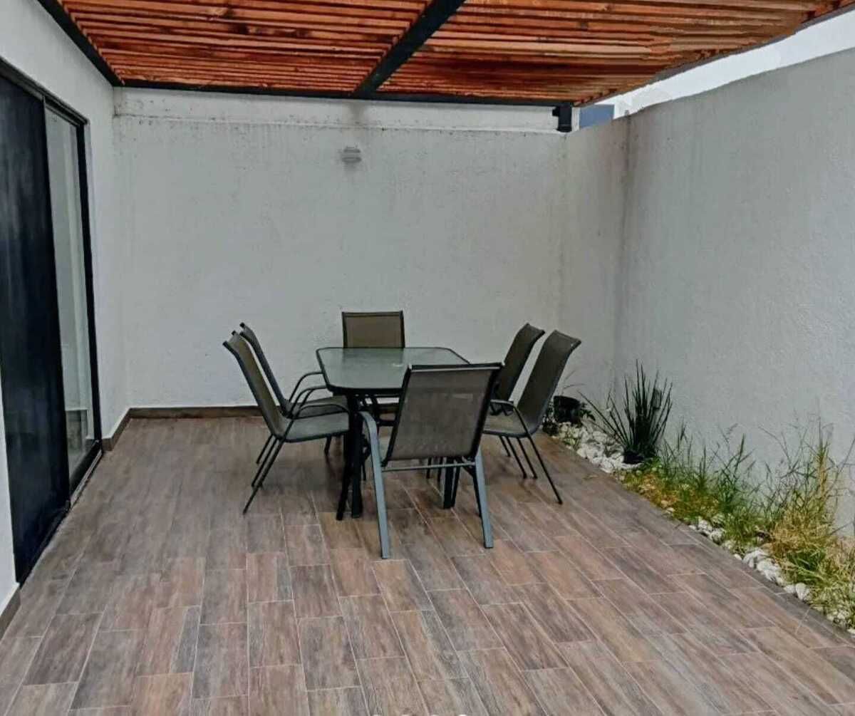 13 de 16