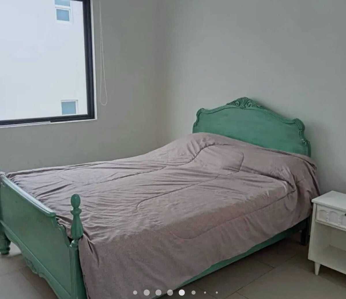 15 de 16