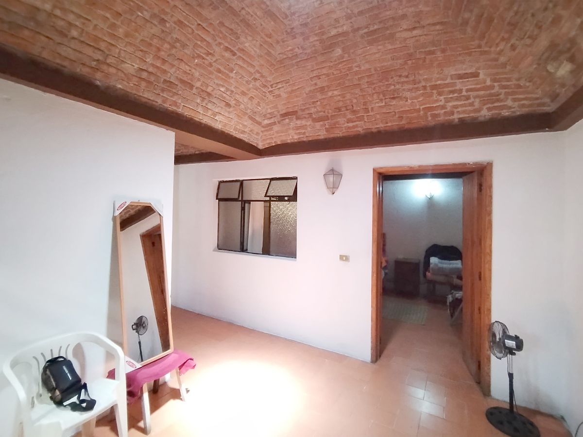 14 de 41
