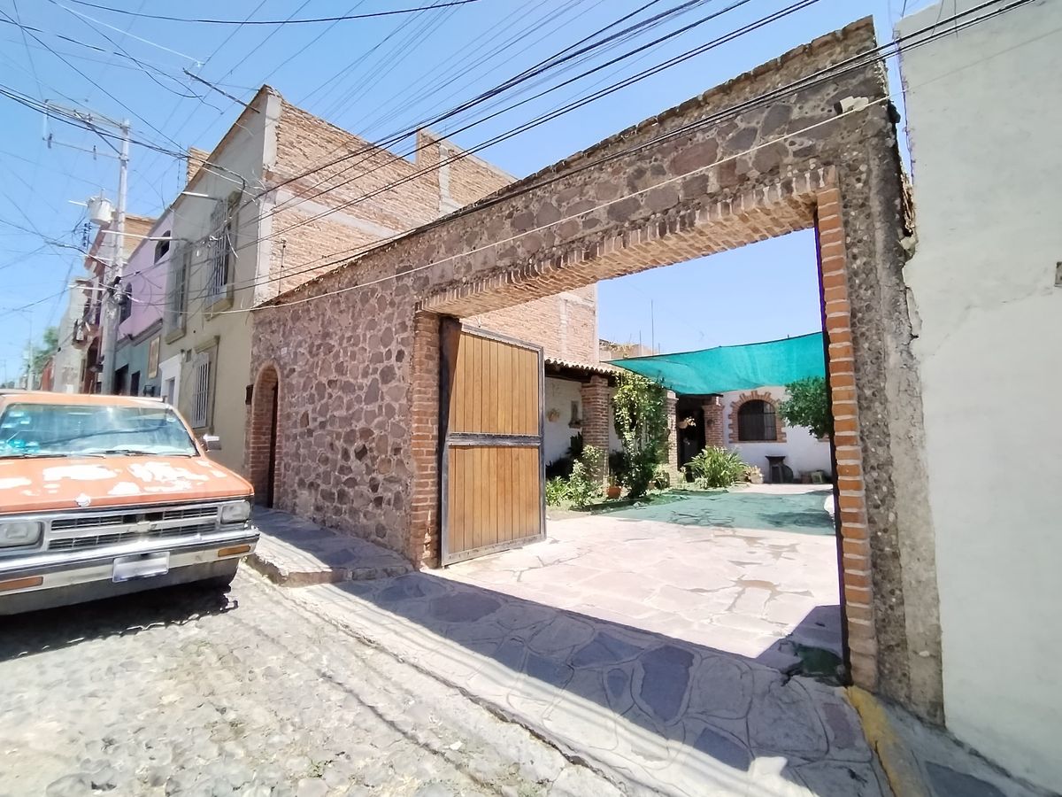 1 de 41