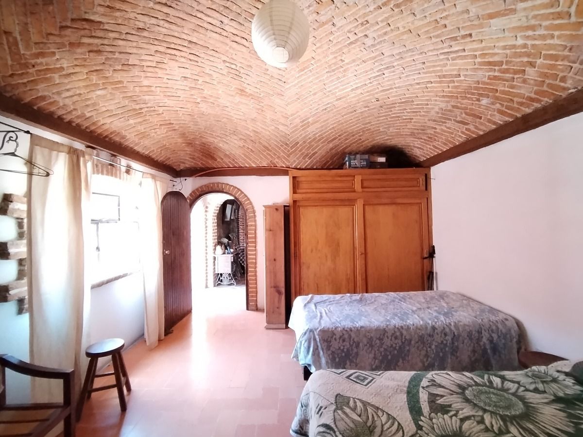 36 de 41