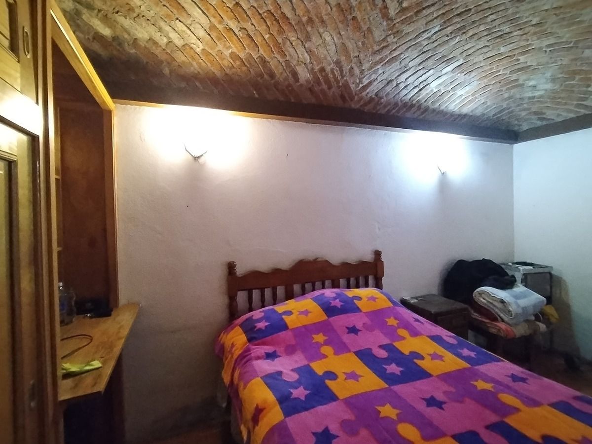23 de 41