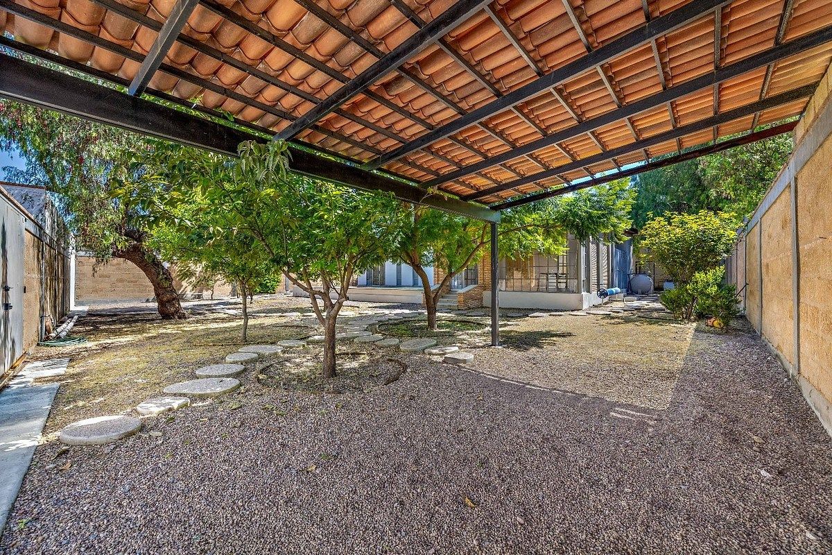 Casa em La Cieneguita, San Miguel de Allende, foto 7 de 22
