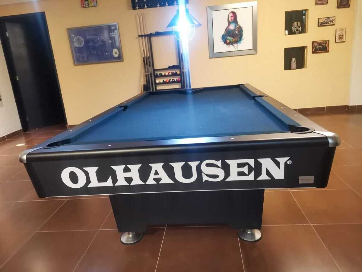 5 de 17
