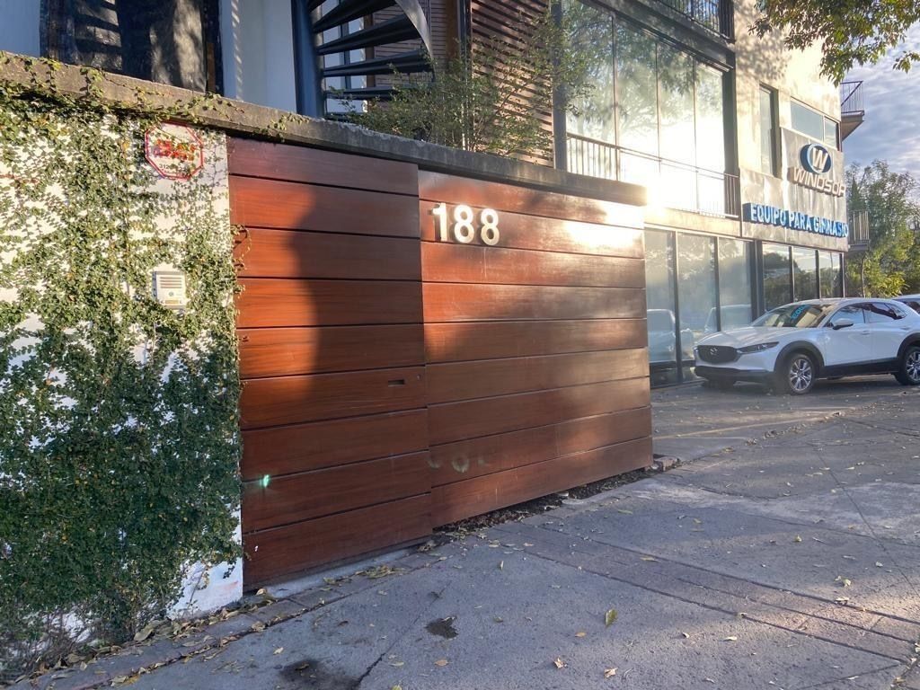 30 de 37
