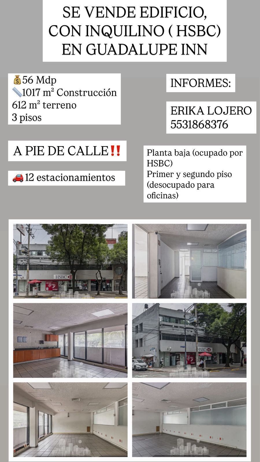 2 de 24