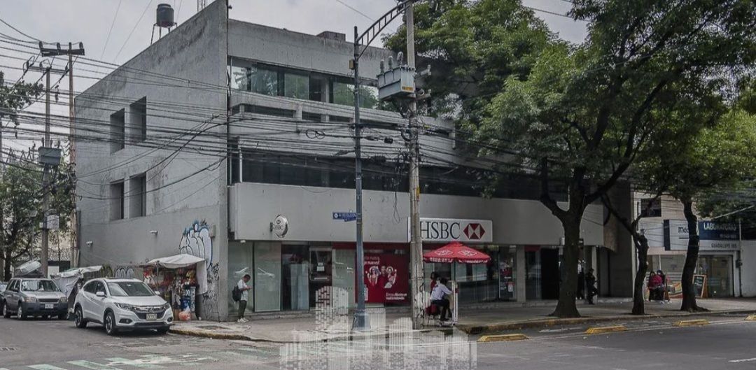 23 de 24