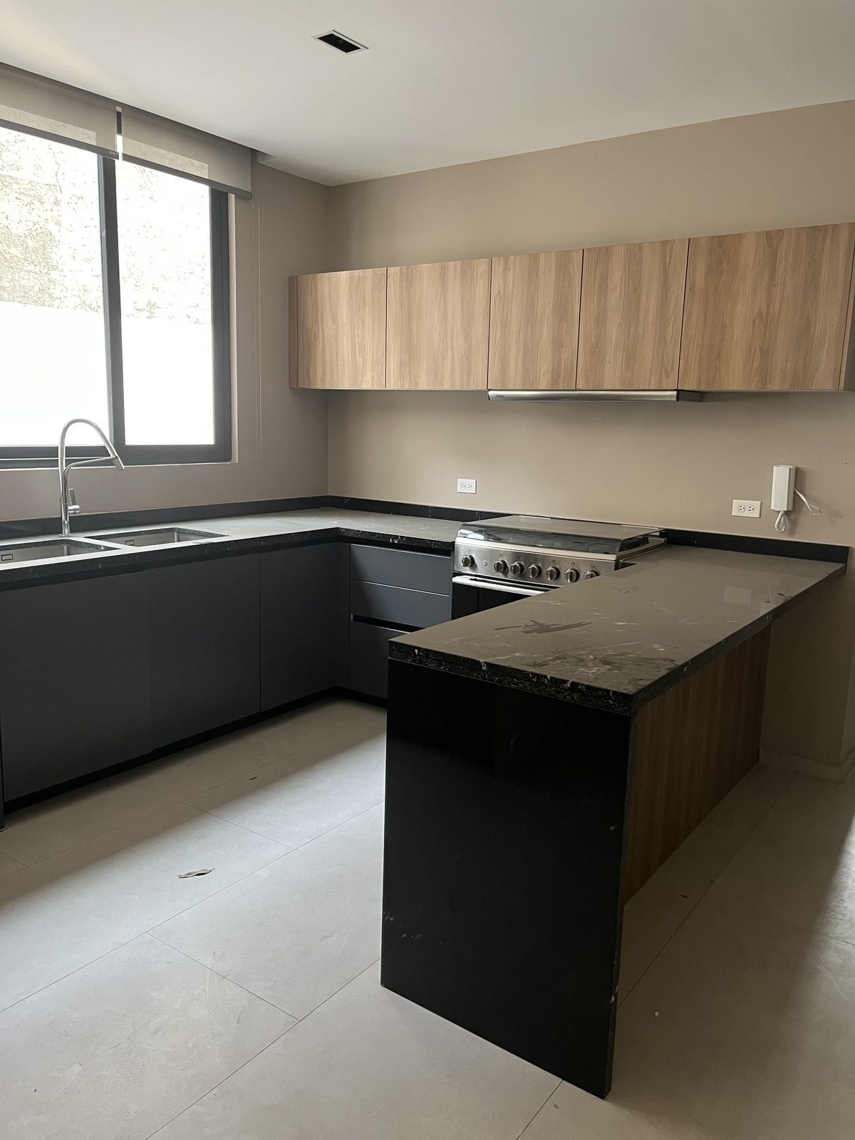 5 de 18: Cocina