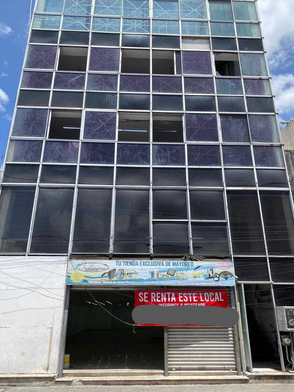 2 de 23