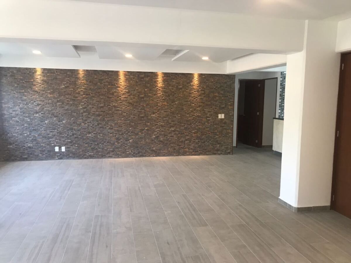 258, Calle Mitla, Narvarte Oriente, 03023 258, Calle Mitla, Narvarte Oriente, 03023