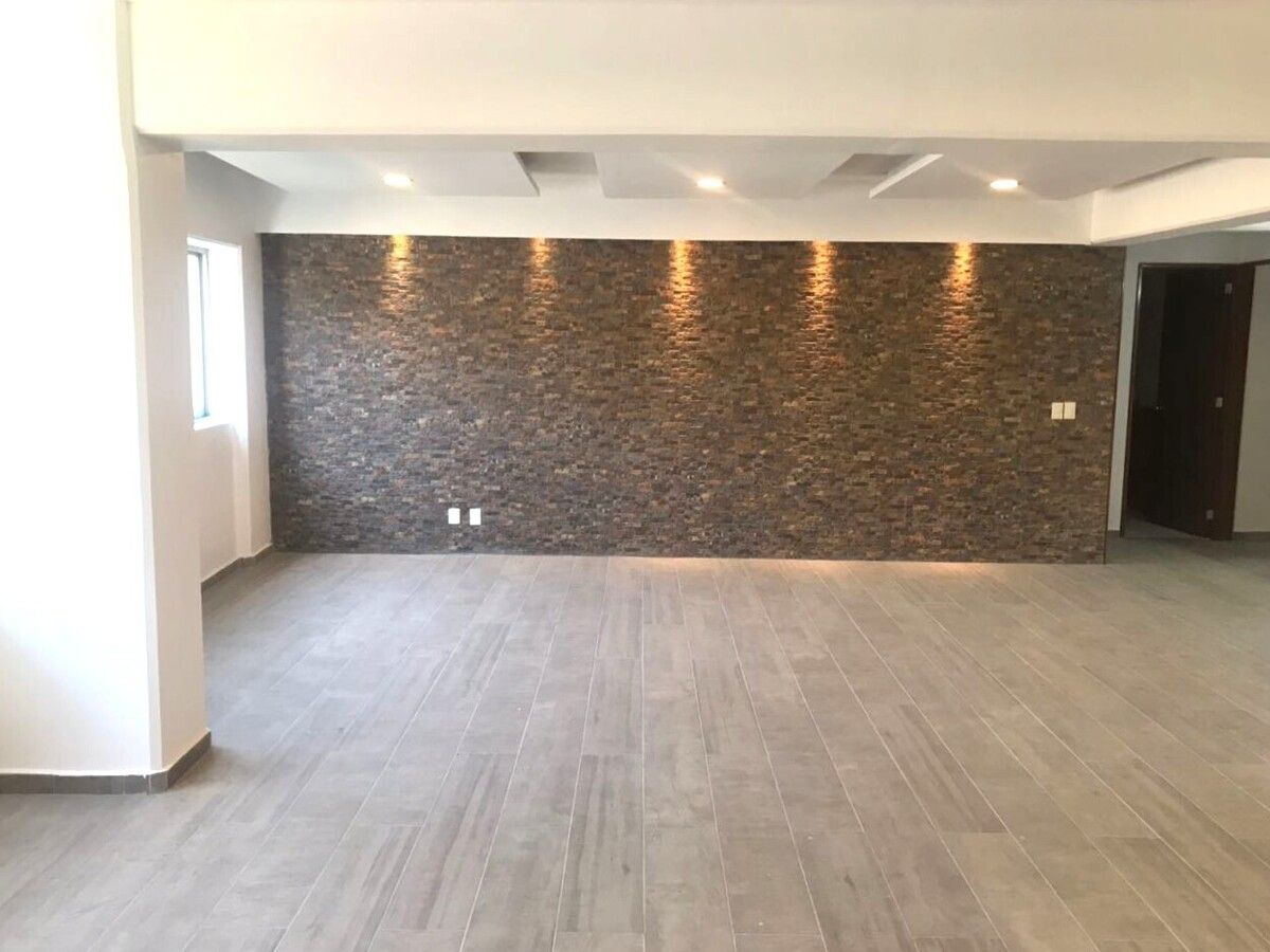 258, Calle Mitla, Narvarte Oriente, 03023 258, Calle Mitla, Narvarte Oriente, 03023